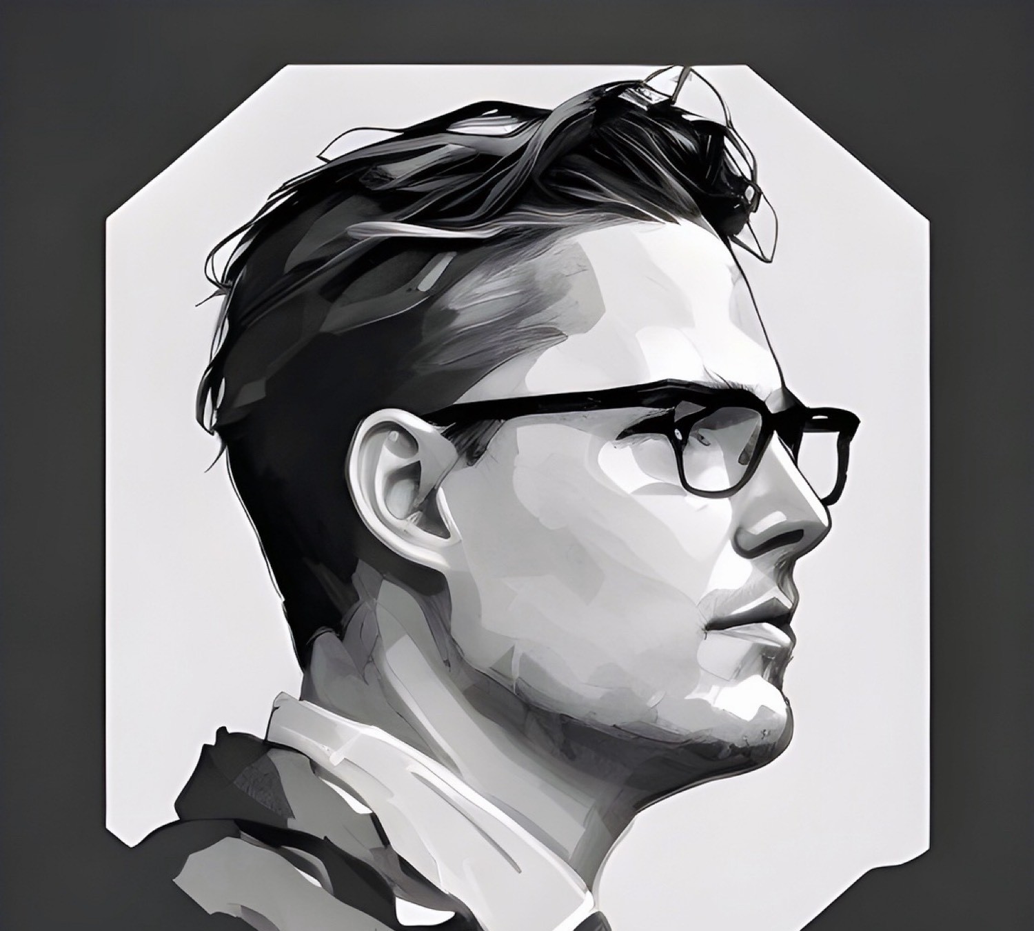Shawn R. Roberts