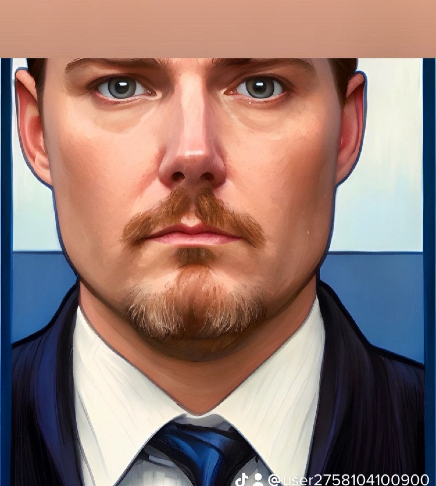 Shawn R. Roberts